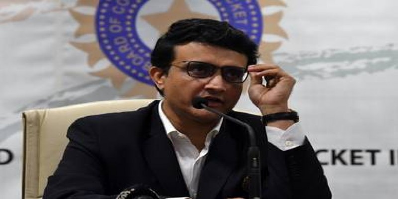 বিশ্বকাপ নিয়ে ভারতীয় ক্রিকেট বোর্ডের সাথে আইসিসির দ্বৈরথ॥