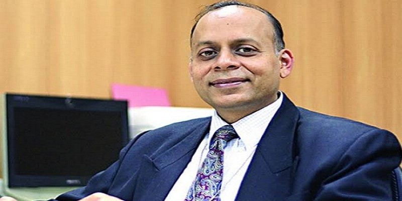 এবার করোনায় আক্রান্ত হলেন ভারতের প্রতিরক্ষা সচিব॥
