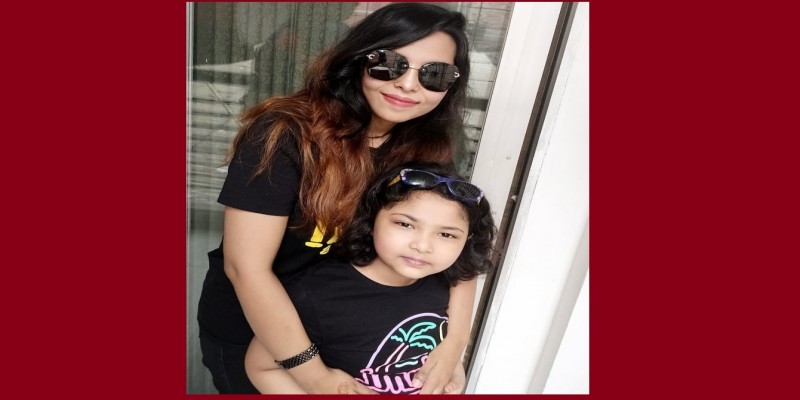 পরিবারের ছোট সদস্যদের সাথে কেমন হবে বড়দের আচরণ