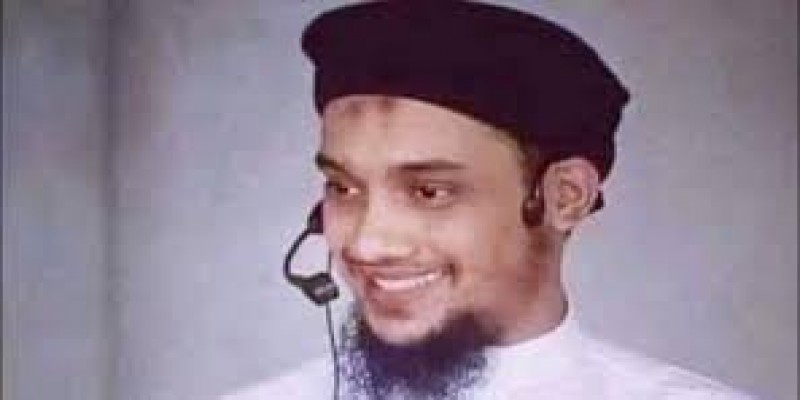 নিখোঁজের বাসায় ফিরেছেন ইসলামি বক্তা আবু ত্ব-হা॥