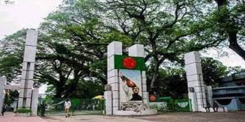ভারতে আটকা পড়া সাড়ে ৫ হাজার পাসপোর্ট যাত্রী দেশে ফিরেছেন॥