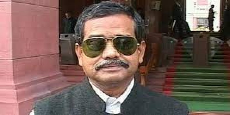 তৃণমূলে যোগ দিলেন ভারতের প্রয়াত রাষ্ট্রপতি প্রণব মুখার্জির ছেলে অভিজিৎ মুখার্জি॥