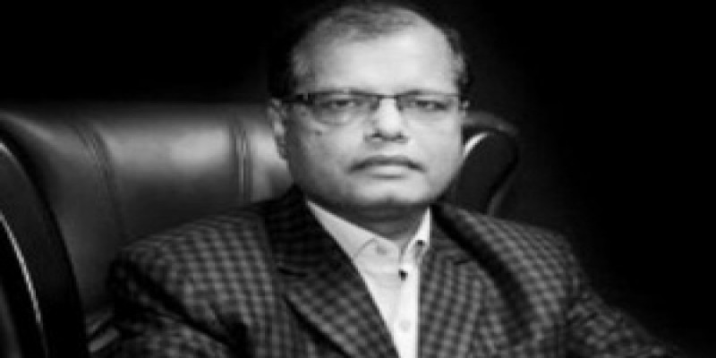 নারায়ণগঞ্জে অগ্নিকাণ্ডে হাসেমসহ ৮ আসামিকে গ্রেপ্তার করেছে পুলিশ॥   