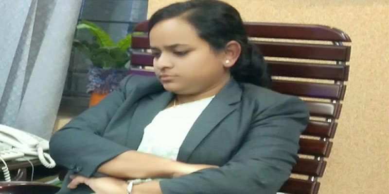 ইউএনওকে ‘আপা’ বলায় ব্যবসায়ীকে মারধর॥ পুলিশ সদস্য প্রত্যাহার