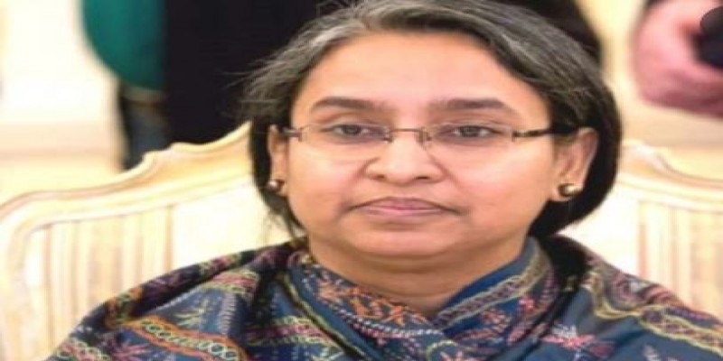 নভেম্বরে এসএসসি, ডিসেম্বরে এইচএসসি পরীক্ষা॥ শিক্ষামন্ত্রী