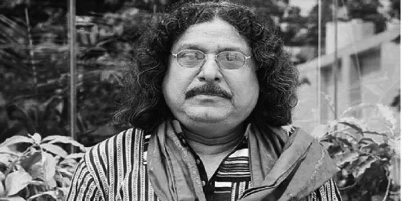 জনপ্রিয় সঙ্গিত শিল্পী ফকির আলমগীরের মৃত্যুতে স্পিকারের শোক॥