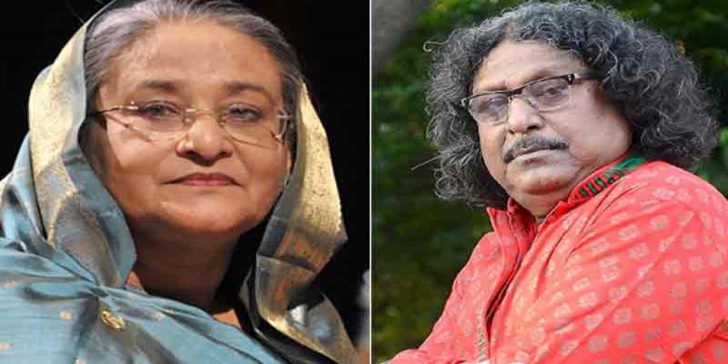 গণসংগীতকে জনপ্রিয় করতে ফকির আলমগীরের ভূমিকা স্মরণীয় হয়ে থাকবে॥