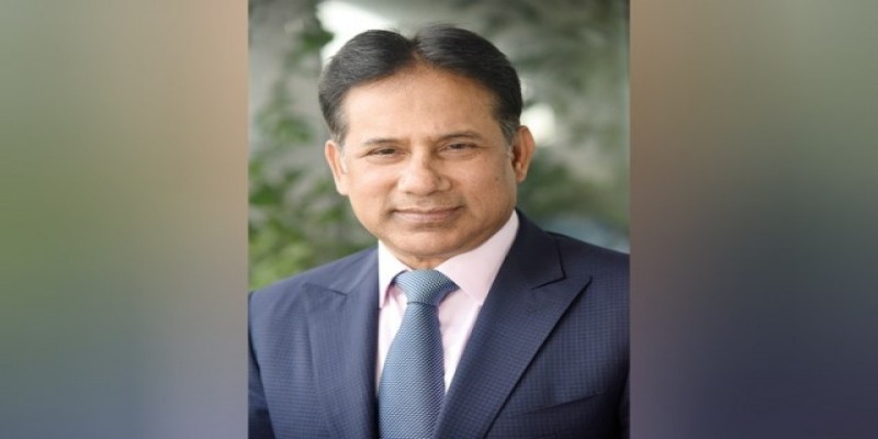 খুলনার বিশৃঙ্খল ঘটনায় সাংসদ সালাম মূর্শেদীর ক্ষোভ॥দোষীদের শাস্তি দাবী