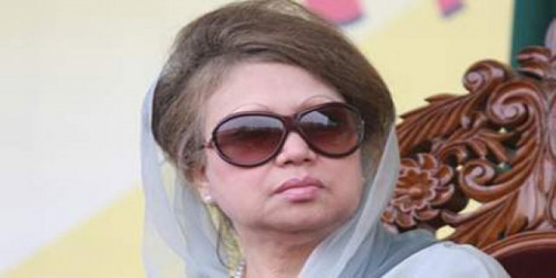 এবার খালেদা জিয়ার জন্মদিন উদযাপন করছে না বিএনপি॥