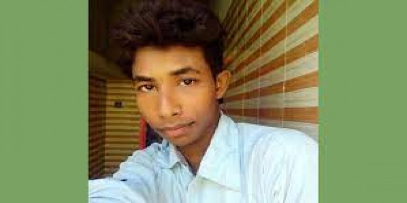 স্বল্প সময়েই নারায়ণগঞ্জের ক্লুলেস হত্যাকাণ্ডের রহস্য উদঘাটন করল র্যাব॥