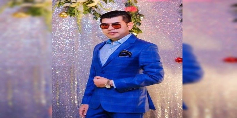 পর্নোগ্রাফি মামলায় প্রযোজক নজরুল ইসলাম রাজসহ দুজনের জামিন নামঞ্জুর॥