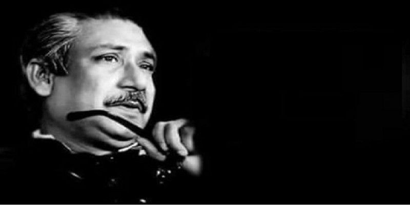 সাতক্ষীরায় একসময় জাতীয় শোক দিবস পালন করা যেত নাঃ প্রেসক্লাবের আলোচনা সভায় বক্তারা   