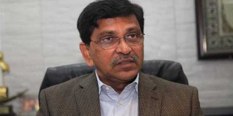 ২১ আগষ্ট গ্রেনেড হামলার দায় খালেদাকেও বহন করতে হবে॥ মাহবুবুল আলম হানিফ