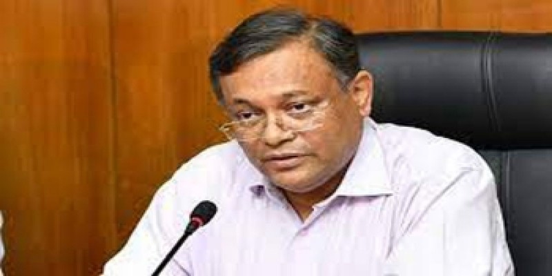 ‘ভূতুড়ে’ পত্রিকার বিরুদ্ধে ব্যবস্থা নেওয়া হচ্ছে॥ তথ্যমন্ত্রী