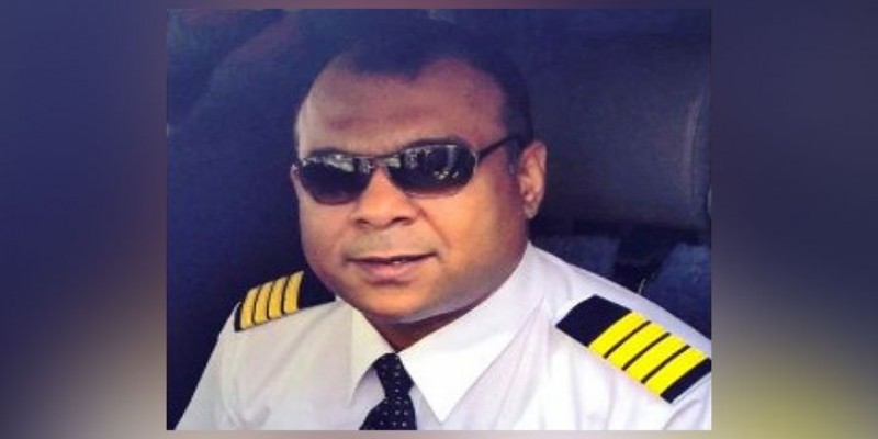 মাঝ আকাশে পাইলট অসুস্থ হওয়ায় ভারতের নাগপুরে বাংলাদেশ বিমানের জরুরি অবতরণ॥