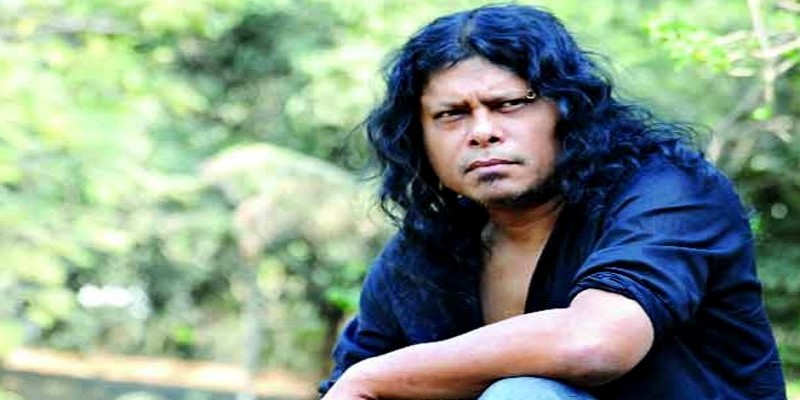 বাংলালিংকের বিরুদ্ধে মামলা করতে আদালতে নগর বাউলখ্যাত পপ তারকা জেমস॥
