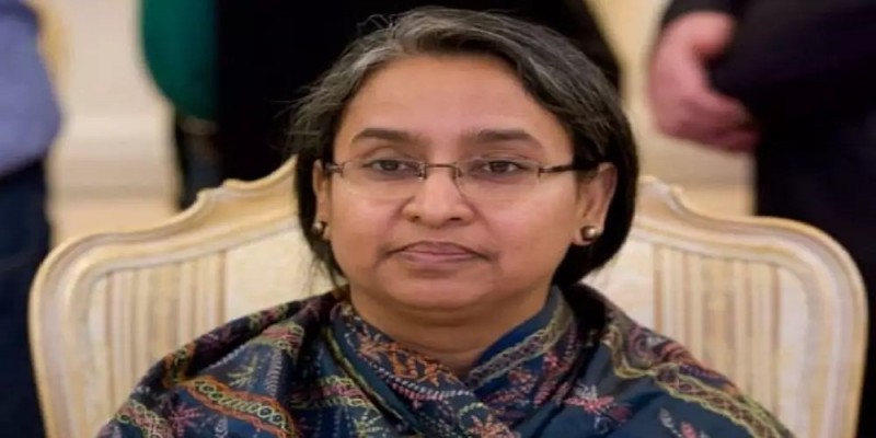 এসএসসি-এইচএসসি সময়মতো সম্পন্ন হওয়ার আশাবাদ॥ শিক্ষামন্ত্রী