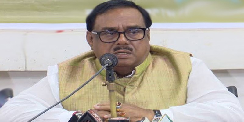 ন্যায্যমূল্য নিশ্চিত করতে প্রাইস কমিশন গঠন করা হবে॥ খাদ্যমন্ত্রী