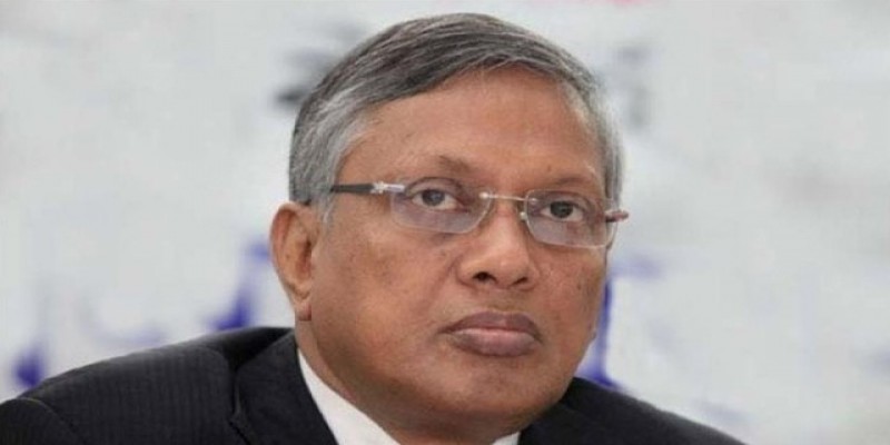 জাপা মহাসচিব ডাকসুর সাবেক জিএস জিয়াউদ্দীন বাবলুর মৃত্যুতে রাষ্ট্রপতি ও প্রধানমন্ত্রীর শোক॥