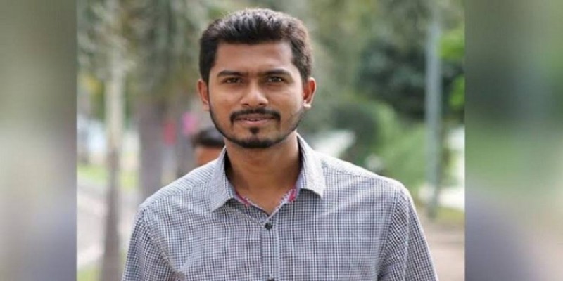 ঢাবি ছাত্রীর করা ডিজিটাল নিরাপত্তা মামলায় সাবেক ভিপি নুরের অপরাধের প্রমাণ মেলেনি॥