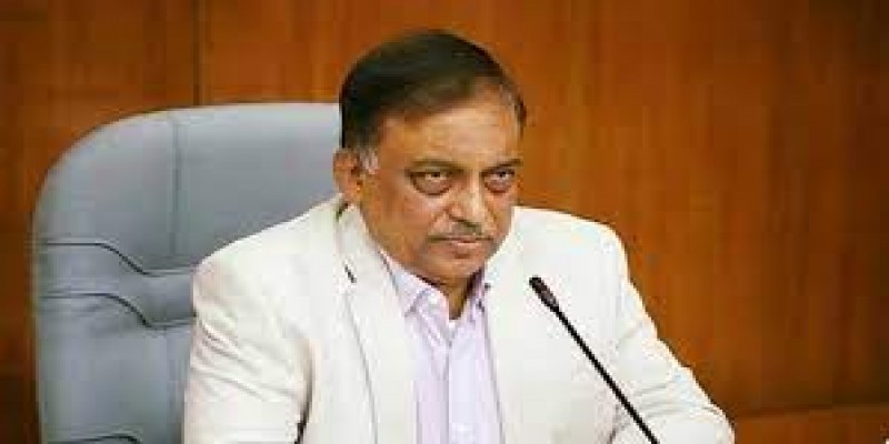 গার্মেন্টস সেক্টরে অসন্তোষ কমে গেছে॥ স্বরাষ্ট্রমন্ত্রী