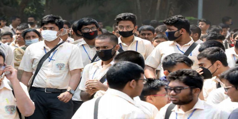 এবার এসএসসিতে বসছে ২২ লাখ পরীক্ষার্থী॥