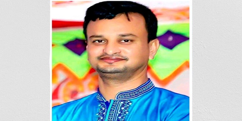 জাতীর পিতাকে নিয়ে বিতর্কিত মন্তব্যের জেরে পৌর মেয়র পদ হারাতে চলেছেন আব্বাস আলী॥