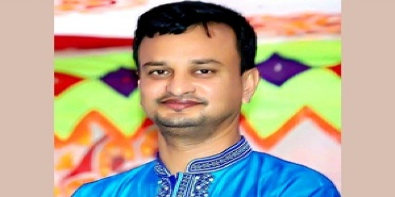 কাটাখালীর পৌর মেয়র আব্বাস ৩ দিনের রিমান্ডে॥   