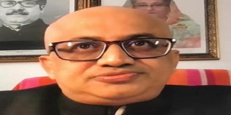 মুরাদের অশ্লীল অডিও-ভিডিও সরাতে বিটিআরসিকে নির্দেশ॥