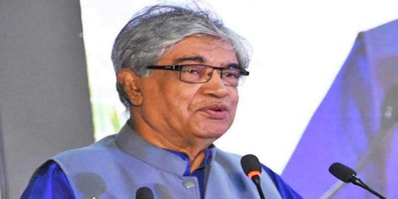 ১২ ডিসেম্বর রোববার থেকেই চালু হচ্ছে ফাইভ জি॥ মন্ত্রী মোস্তাফা জব্বার