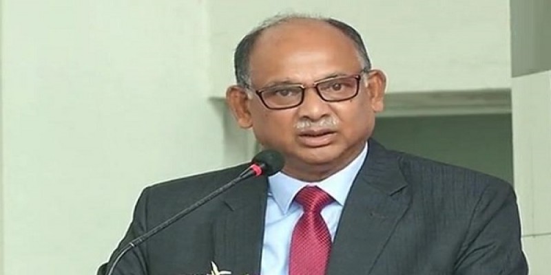সিআরবিতে হাসপাতাল নির্মাণে প্রধানমন্ত্রীর সিদ্ধান্তই চূড়ান্ত॥ রেলমন্ত্রী