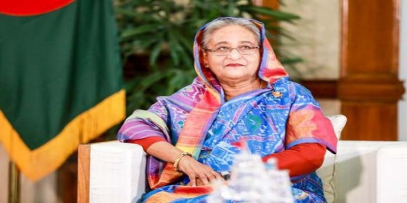 সংযুক্ত আরব আমিরাত সফর অত্যন্ত ফলপ্রসূ হয়েছে॥ প্রধানমন্ত্রী