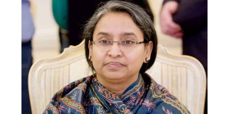 বিশ্ববিদ্যালয়ে ভর্তিতে বয়সের সীমাবদ্ধতা থাকা উচিত নয়।। ডা. দীপু মনি