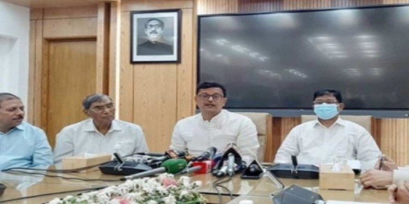 ঈদে লঞ্চের টিকিট কাটতে গেলে লাগবে এনআইডি॥