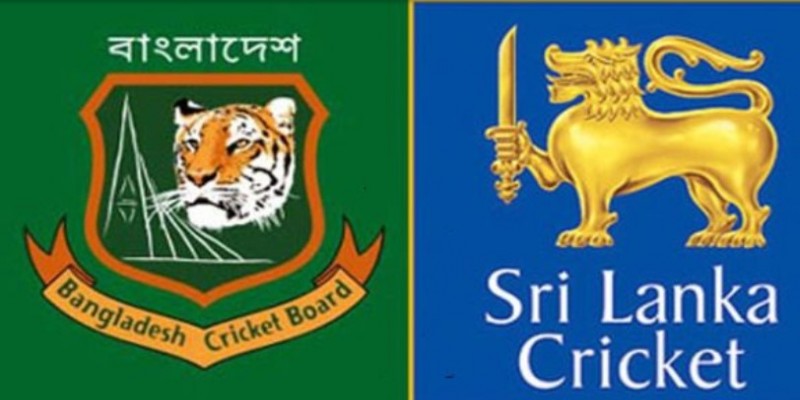 শ্রীলংকার বাংলাদেশ সফর নিয়ে আশাবাদী বিসিবি॥