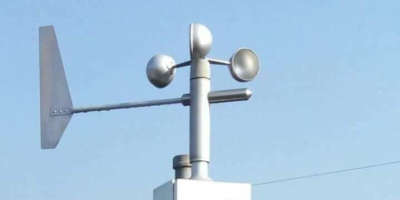 তাপমাত্রা ছাড়াল ৩৯ ডিগ্রি।।আরও বাড়তে পারে