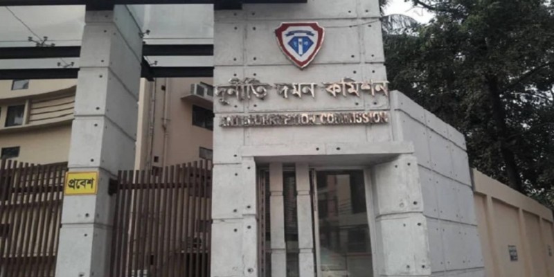 প্রধানমন্ত্রীর কার্যালয়ের নথি জালিয়াতি।।৮ জনের চার্জশিট অনুমোদন