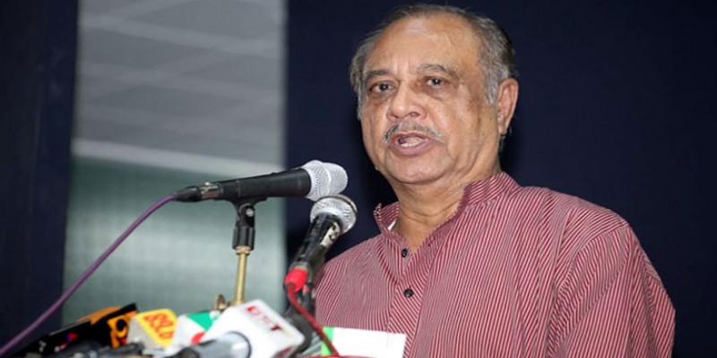 ‘ইভিএম’ ক্ষমতা ধরে রাখার চক্রান্ত।। আ স ম রব