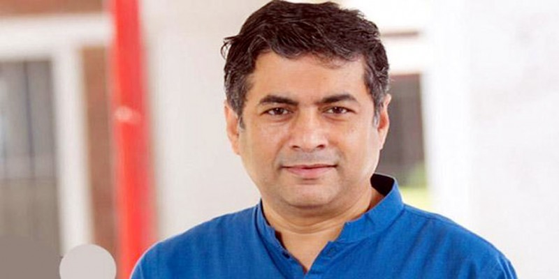 কোনো পদোন্নতি বা নতুন দায়িত্ব নয়- এটা সাংগঠনিক কাজ মাত্র ॥ আওয়ামী লীগের দপ্তর সম্পাদক