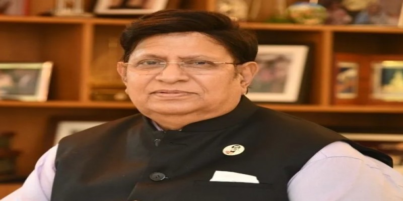 বাংলাদেশের অবস্থা শ্রীলঙ্কার মতো হবে না।। পররাষ্ট্রমন্ত্রী