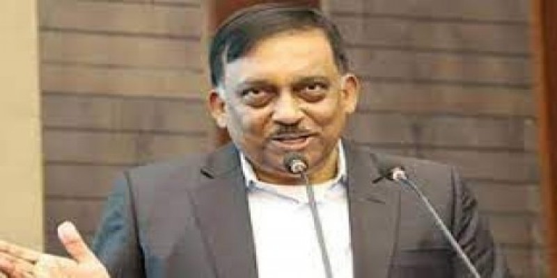 বঙ্গবন্ধুকন্যা বাংলাদেশকে বদলে দিয়েছেন।। স্বরাষ্ট্রমন্ত্রী আসাদুজ্জামান খান