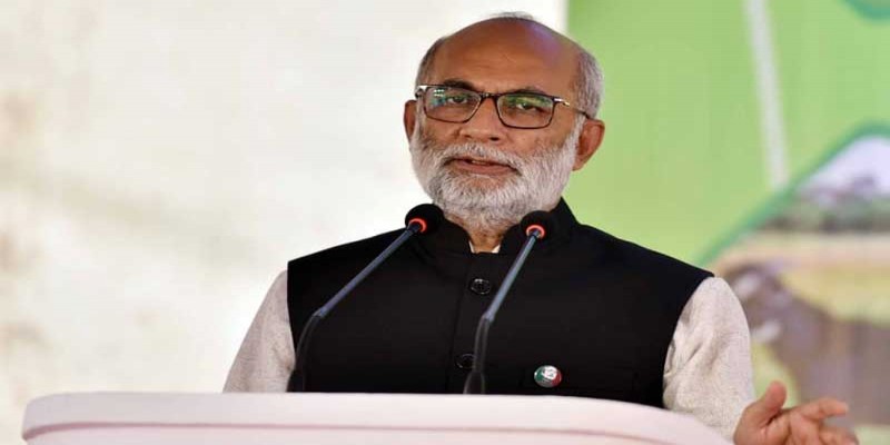 প্রাণিসম্পদ উন্নয়নে বেসরকারি খাতকে দেশে শিল্প স্থাপনের আহ্বান।। মৎস্য ও প্রাণিসম্পদ মন্ত্রী