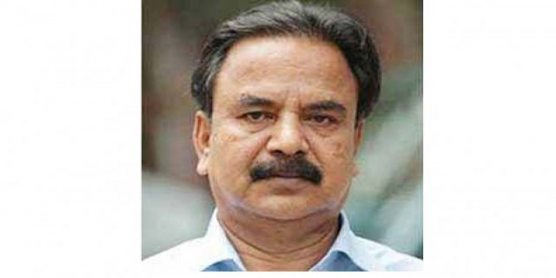 এখন থেকে পাল্টা আঘাত করা হবে॥ গয়েশ্বর চন্দ্র রায়