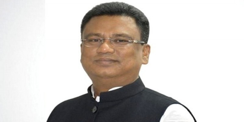 আওয়ামী লীগকে লিমিটেড কোম্পানি বানাবেন না॥ হু্ইপ স্বপন