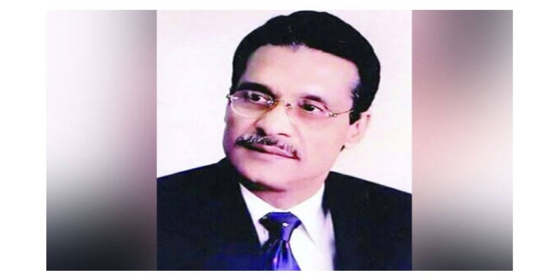 সাবেকমন্ত্রী গৌতম চক্রবর্তীর শূন্যতা পূরণ হবার নয়॥ বিএনপি মহাসচিব মির্জা ফখরুল