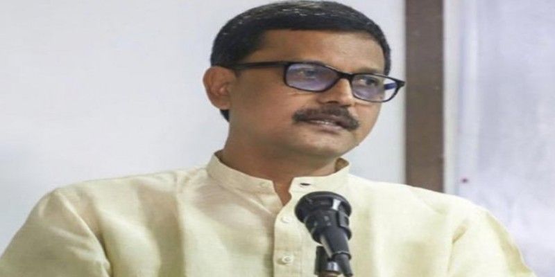 নৌ-পথে নিরাপত্তা নিশ্চিত করাই আমাদের লক্ষ্য ।। প্রতিমন্ত্রী খালিদ