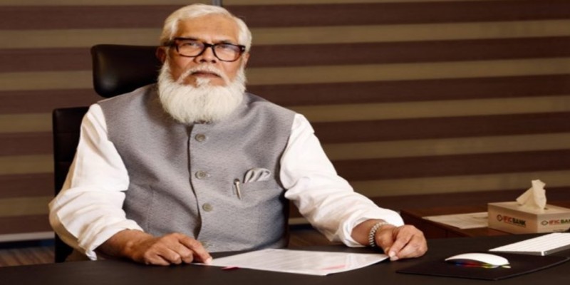 র‍্যাবের নিষেধাজ্ঞা তুলতে জন ফিনারকে অনুরোধ সালমান এফ রহমানের।।
