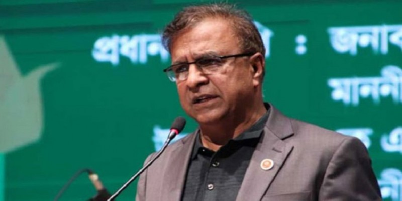 সঠিক ইতিহাস তুলে আনলে পুরস্কৃত করা হবে।।প্রতিমন্ত্রী