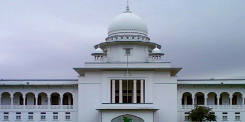 সীতাকুণ্ডে আগুন।।নিহতদের ২ কোটি টাকা করে ক্ষতিপূরণ দিতে নোটিশ 