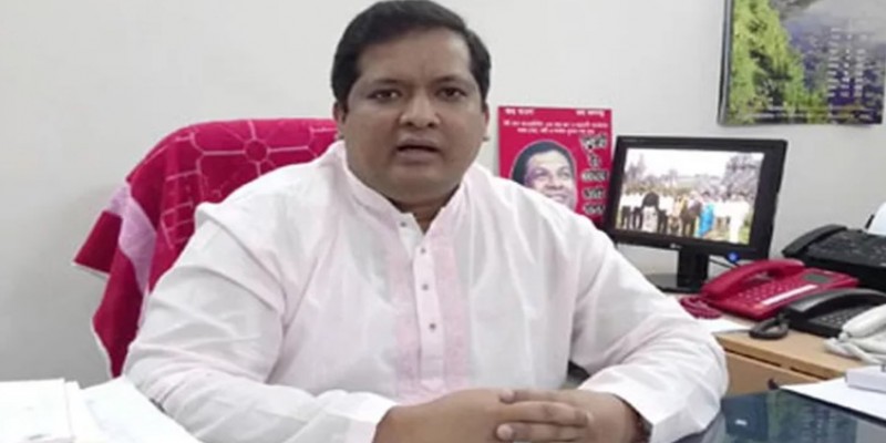 প্রশিক্ষণ পেয়েছেন ৬৬ লাখ ৪২ হাজার যুবক।। প্রতিমন্ত্রী
